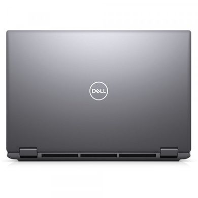 Ноутбук Dell Precision 7780 (3RVDT) фото