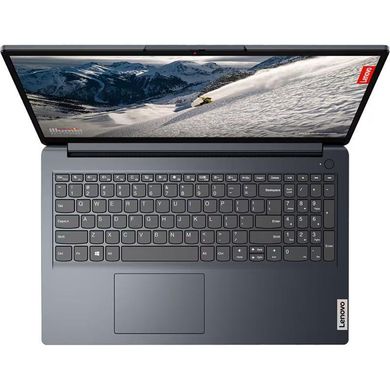 Ноутбук Lenovo IdeaPad 1 15ALC7 (82R400BARM) фото