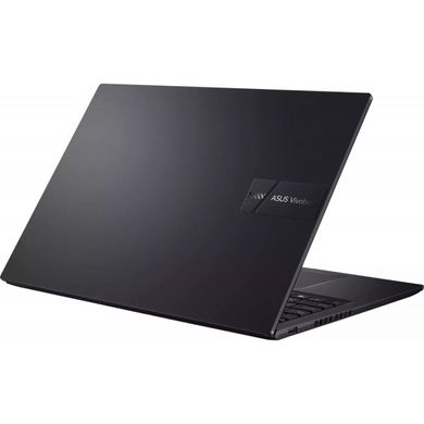 Ноутбук Asus Vivobook 16 X1605ZA (X1605ZA-MB721) фото
