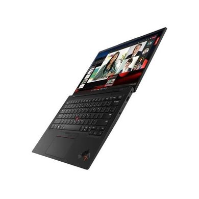 Ноутбук Lenovo ThinkPad X1 Carbon Gen 11 (21HM0049PB) фото