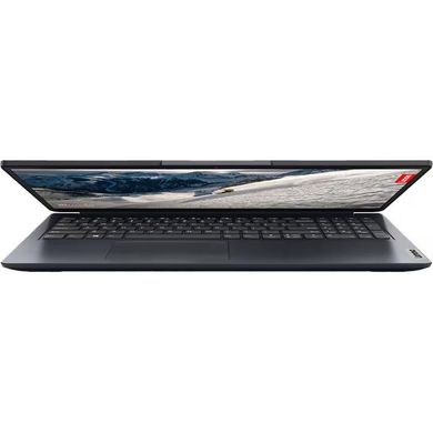 Ноутбук Lenovo IdeaPad 1 15ALC7 (82R400BARM) фото