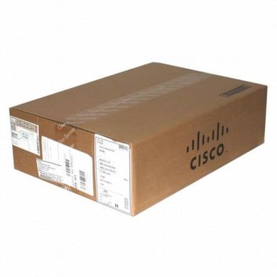 Комутатор Cisco Catalyst WS-C2960X-24TS-LL фото