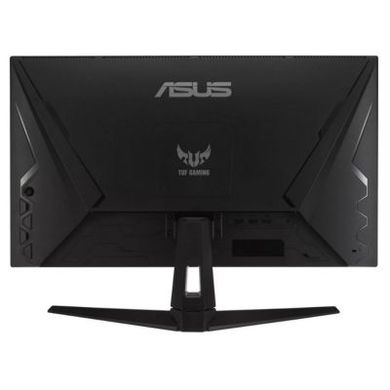 Монітор Asus TUF Gaming VG289Q1A (90LM05B0-B04170) фото
