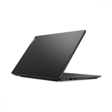 Ноутбук Lenovo V15 G4 AMN Business Black (82YU00YARA) фото
