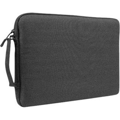 Сумка та рюкзак для ноутбуків NATEC Сумка для ноутбука 13.3" Mussel фото