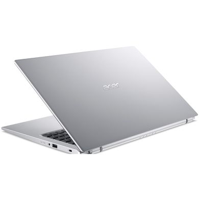 Ноутбук Acer Aspire 3 A315-58G (NX.ADUEU.00P) фото