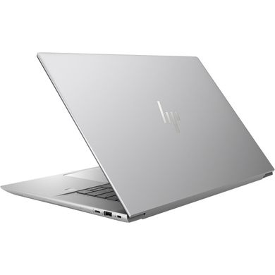 Ноутбук HP ZBook Studio G10 Silver (7C9J6AV_V2) фото