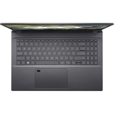 Ноутбук Acer Aspire 5 A515-57G-70LT Steel Gray (NX.KNZEU.002) фото