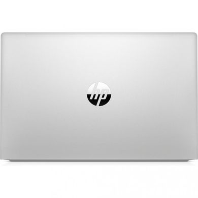 Ноутбук HP ProBook 450 G8 Pike Silver (1A893AV) фото