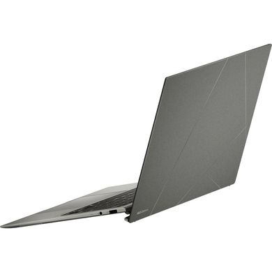 Ноутбук ASUS Zenbook S 13 UX5304VA-NQ085 (90NB0Z92-M00500) фото