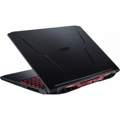 Ноутбук Acer Nitro 5 AN515-57 (NH.QELEP.006) фото