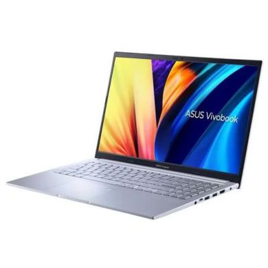 Ноутбук ASUS VivoBook 15X (90NB0VX2-M00BA0) фото