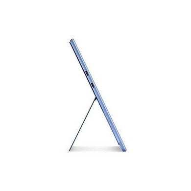 Планшет Microsoft Surface Pro 9 i7 16/256GB Win 11 Sapphire (QIL-00035) фото