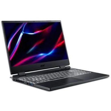 Ноутбук Acer Nitro 5 AN515-46 (NH.QH1EX.04S) фото