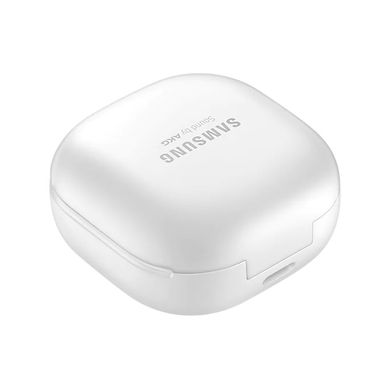 Навушники Samsung Galaxy Buds Pro White (SM-R190NZWACIS) фото