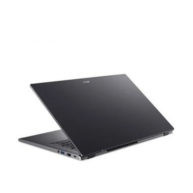 Ноутбук Acer Aspire 5 17 A517-58GM-58G4 (NX.KJNAA.001) фото