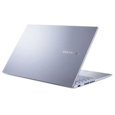 Ноутбук ASUS VivoBook 15X (90NB0VX2-M00BA0) фото