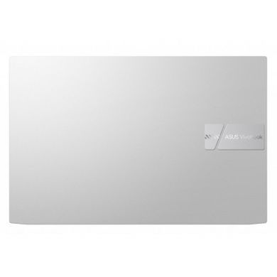 Ноутбук ASUS VivoBook PRO 15 OLED K6500ZC (K6500ZC-L1225W) фото