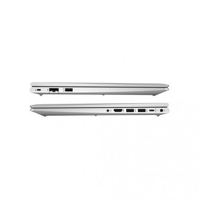 Ноутбук HP ProBook 455 G9 (724Q6EA) фото