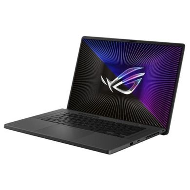 Ноутбук ASUS ROG Zephyrus G16 GU603ZV-N4014 (90NR0H23-M00310) фото