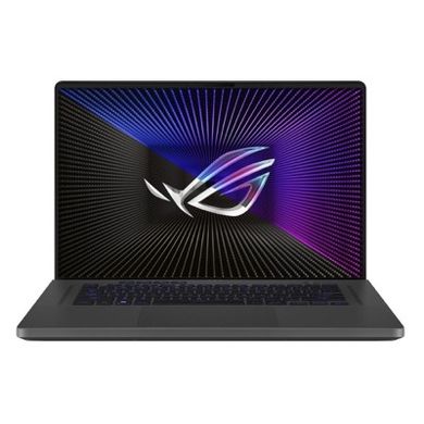 Ноутбук ASUS ROG Zephyrus G16 GU603ZV-N4014 (90NR0H23-M00310) фото