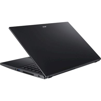 Ноутбук Acer Aspire 7 A715-51G-51QS (NH.QGDEX.002) фото