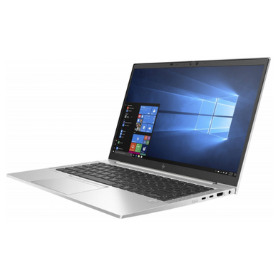 Ноутбук HP EliteBook 855 G7 (3E779AV_ITM1) фото