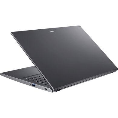 Ноутбук Acer Aspire 5 A515-57G-70LT Steel Gray (NX.KNZEU.002) фото