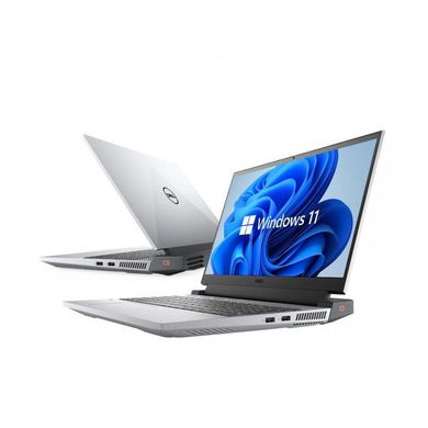 Ноутбук Dell Inspiron G15 (Inspiron-5515-3544) фото