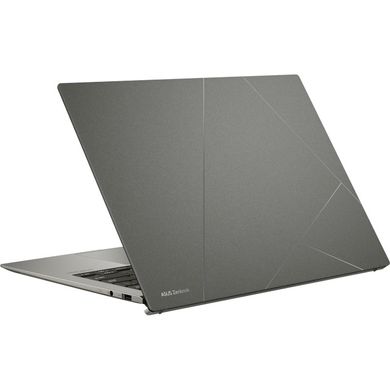 Ноутбук ASUS Zenbook S 13 UX5304VA-NQ085 (90NB0Z92-M00500) фото