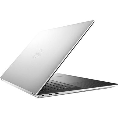 Ноутбук Dell XPS 15 9530 (XPS9530-9565SLV-PUS) фото