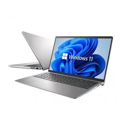 Ноутбук Dell Inspiron 3525 (I35716S3NIW-25B) фото
