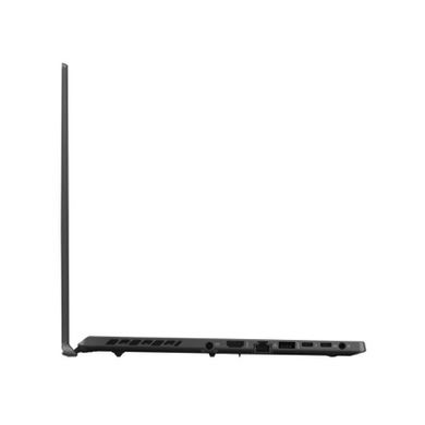 Ноутбук ASUS ROG Zephyrus G16 GU603ZV-N4014 (90NR0H23-M00310) фото