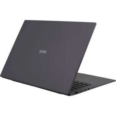 Ноутбук LG Gram 16 (16Z90R-K.AAS6U1) фото