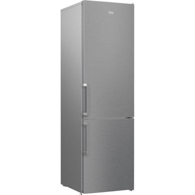 Холодильники Beko RCSA406K31XB фото