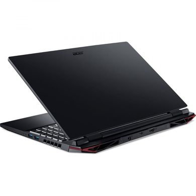Ноутбук Acer Nitro 5 AN515-58 (NH.QLZEU.009) фото