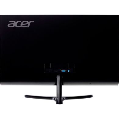 Монитор Acer ED272A (UM.HE2EE.A01) фото