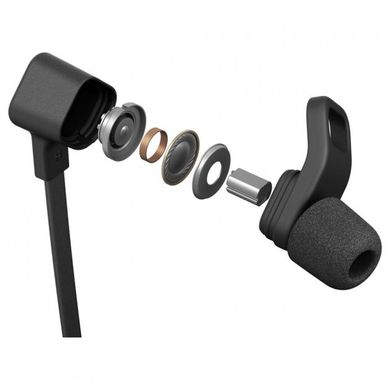 Навушники HP Omen Dyad Earbuds (8JE67AA) фото