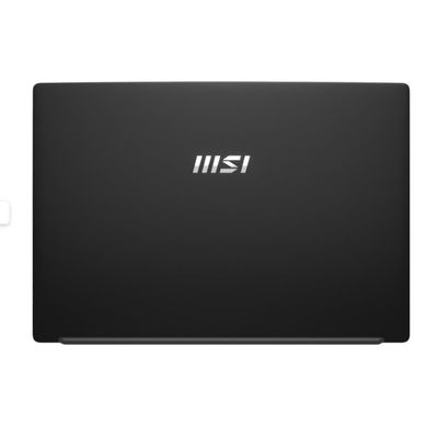 Ноутбук MSI Modern 14 C12MO (C12MO-868PL) фото