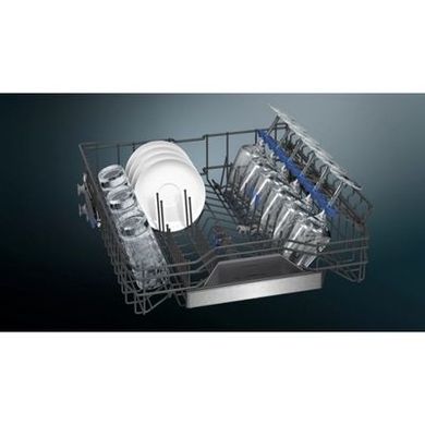 Посудомоечные машины встраиваемые Siemens SX75ZX48CE фото