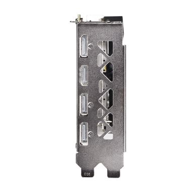 EVGA GeForce RTX 2080 SUPER KO GAMING (08G-P4-2083-KR)