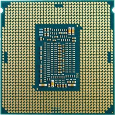 Intel Core i7-8700K (CM8068403358220)
