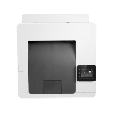 Лазерний принтер Лазерный принтер HP Color LaserJet Pro M254dw c Wi-Fi (T6B60A) фото