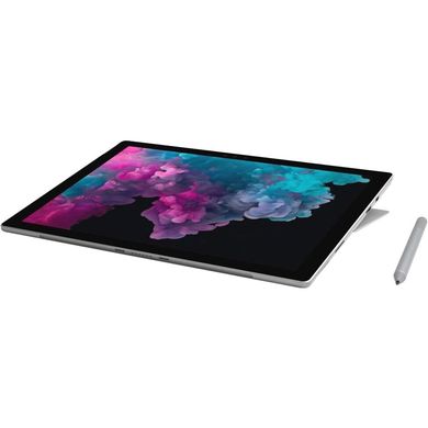 Планшет Microsoft Surface Pro 6 Intel Core i7 / 8GB / 256GB (KJU-00001, KJU-00004, KJU-00016, LQH-00016, LQH-00004) фото