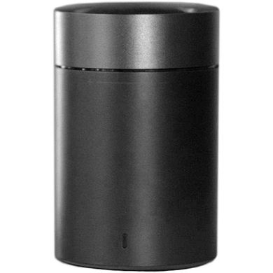 Портативна колонка Xiaomi Mi Bluetooth Speaker 2 Black (FXR4042CN) фото