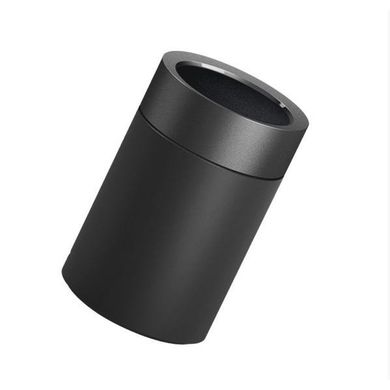 Портативна колонка Xiaomi Mi Bluetooth Speaker 2 Black (FXR4042CN) фото