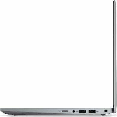 Ноутбук Dell Latitude 3320 (N015L332013UA_WP11) фото