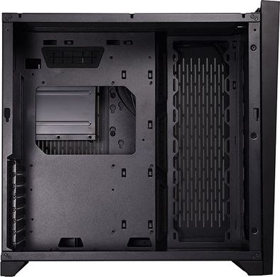 Корпус для ПК Lian Li O11 AIR Black PC Case (G99.O11AX.00) фото