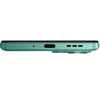 Смартфон Xiaomi Redmi Note 12 5G 8/256GB Forest Green фото