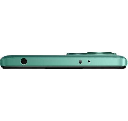 Смартфон Xiaomi Redmi Note 12 5G 8/256GB Forest Green фото